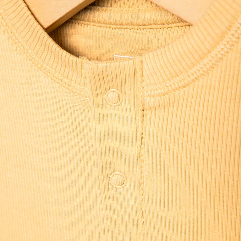 Pyjama "Sleepy"